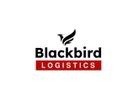 Blackbird Logistics Inc.