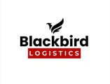 Blackbird Logistics Inc.