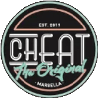 Eatatcheat.com
