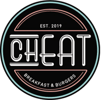 Eatatcheat.com