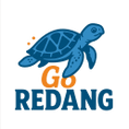 goredang.com