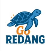 goredang.com