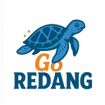 goredang.com