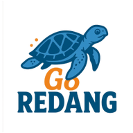 goredang.com