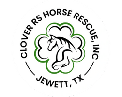 Clover RS Horse Rescue Inc