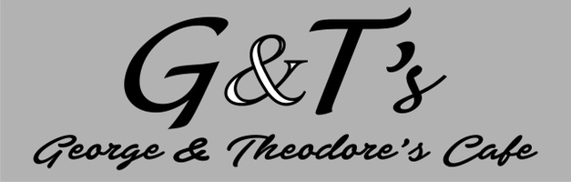 G&Ts Cafe