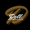 Dell Home Services, LTD