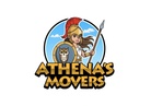 Greek Movers