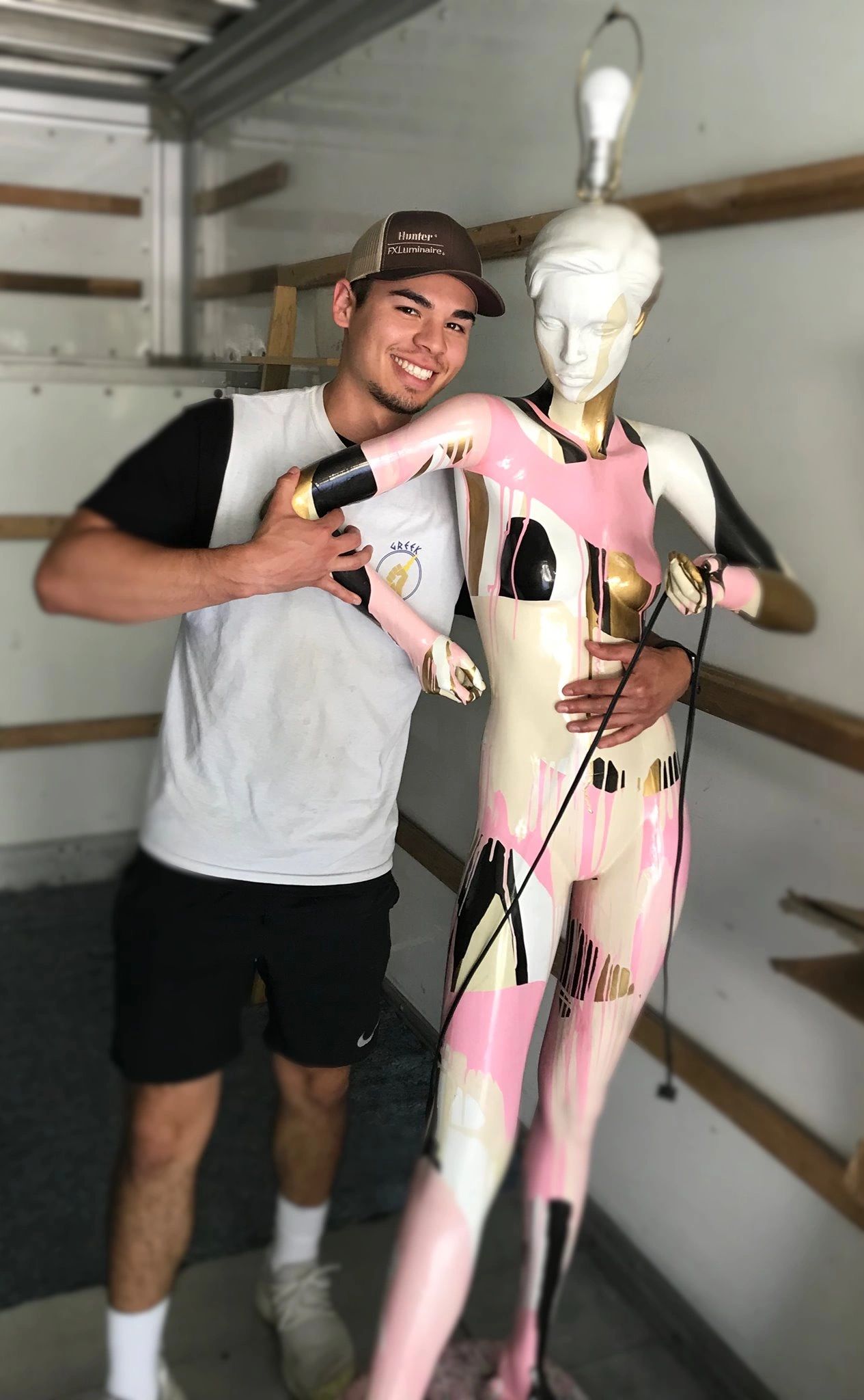 We Make Success Sexy (local movers movers near me moving companies