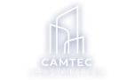 Camtec Communications LLC