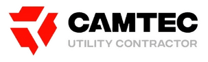 Camtec Communications LLC