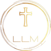 Love Led Ministry
