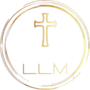 Love Led Ministry