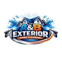 A&B EXTRIOR HOME CLEANING 