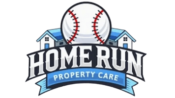 Home Run Property Care 