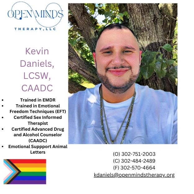Online Mental Health Counseling Services