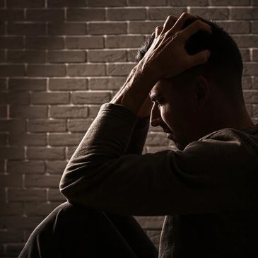 Balance emotions, emotions, calm,peace, therapy, LGBTQIA2S+, Trans, Bisexual, Gay