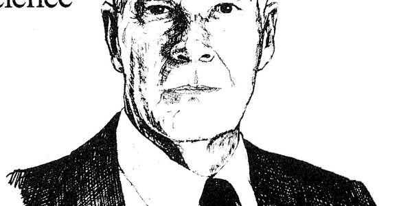 Richard Wesley Hamming, from Profiles in Science, ??