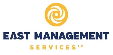 East Management Services LP