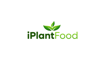 iPlant Food!
