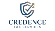Credence Tax Service