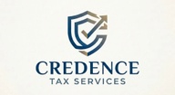Credence Tax Service
