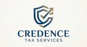 Credence Tax Service