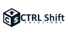 ctrl+shift