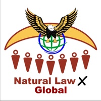 Natural Law Energy