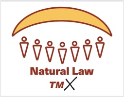 Natural Law Energy