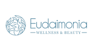 Eudaimonia Wellness & Beauty