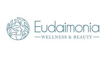 Eudaimonia Wellness & Beauty