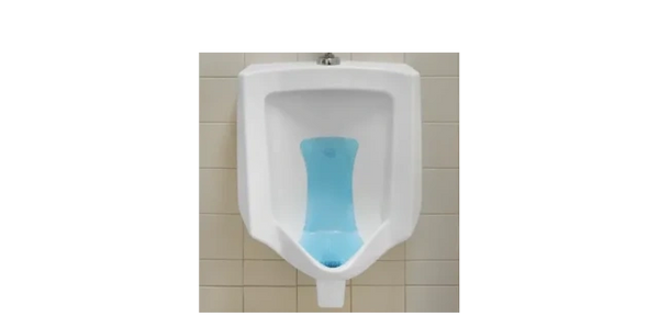 PLOMBIER POUR DÉBOUCHAGE D'URINOIR
