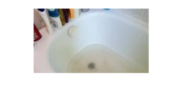 PLOMBIER POUR D.BOUCHAGE DE BAIN