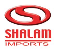 Shalam Imports
