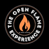 The Open Flame Experience