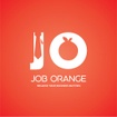 Joborange