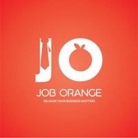 Joborange