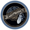 Bad Bob's Alaskan 
Beard Products