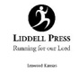 liddellpress.com