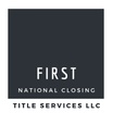 FNC TITLE SERVICES LLC