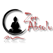Zen-Absolu's Store