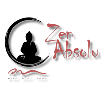 Zen-Absolu's Store