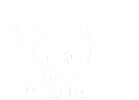 Troupe Orion
