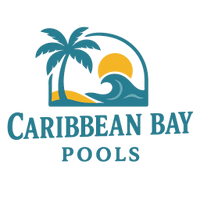 Caribbean-baypools.com