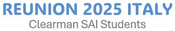Saireunion 25