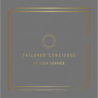 Tailored Concierge