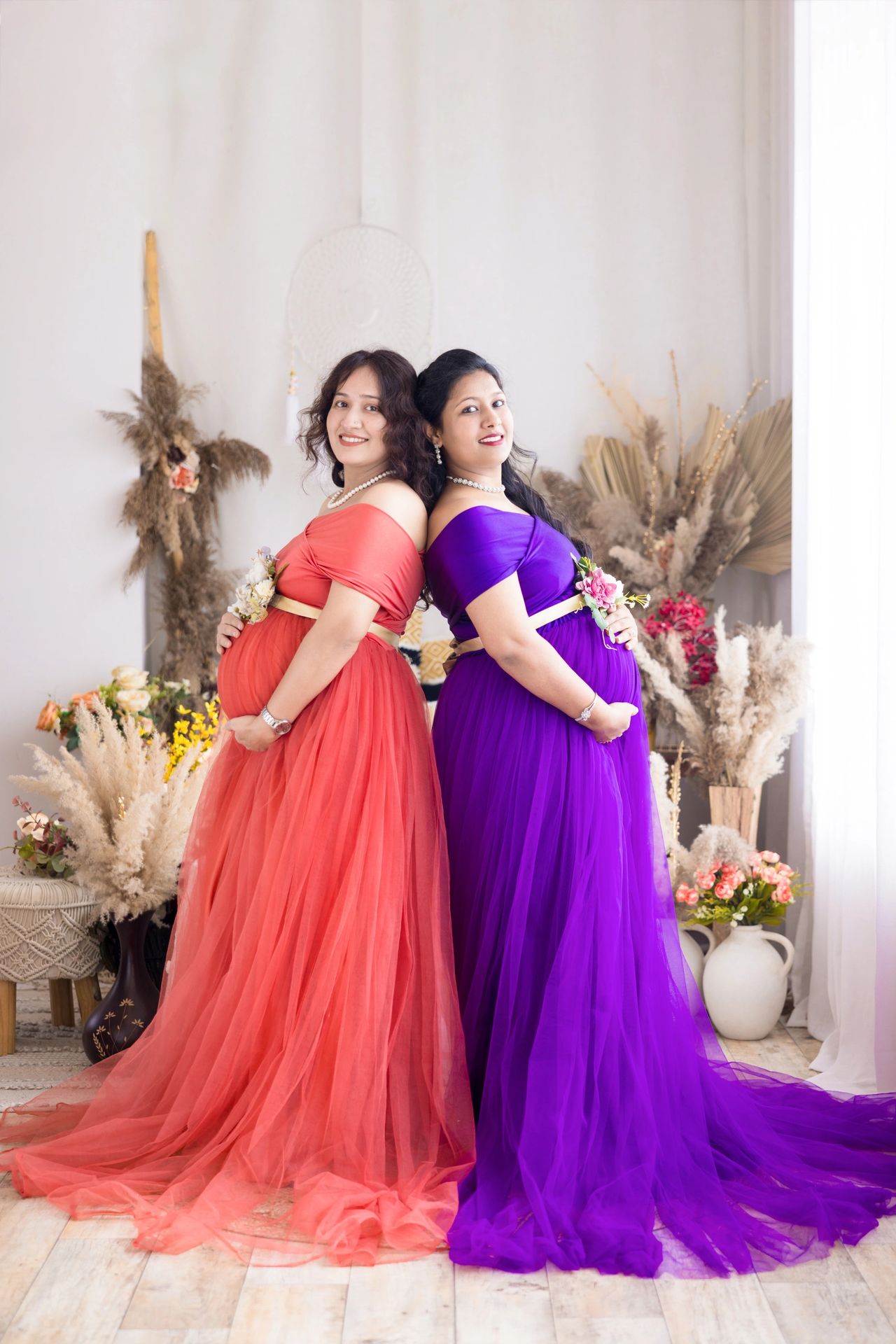 chinese dress ladies Buy online Momzjoy maternity dresses, pregnancy wear, nursing clothes,   MOMZJOY.COM