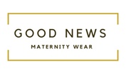 Good News Maternity Wear