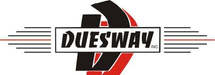 Duesway